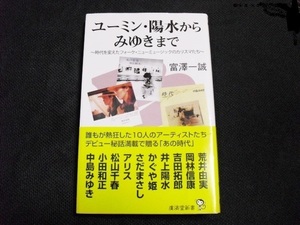 CIMG3764_LI.jpg