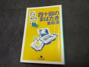 IMG20250115150845.jpg