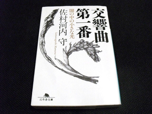 Cimg2495 Cimg2495